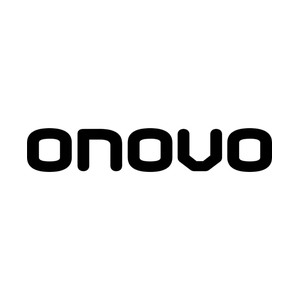 onovopharma brand logo for onovopharma.com