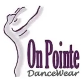 onpointebellevue brand logo for onpointebellevue.com