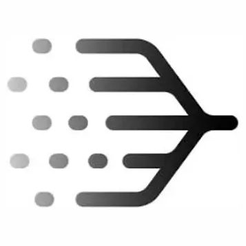 onramper brand logo for onramper.com