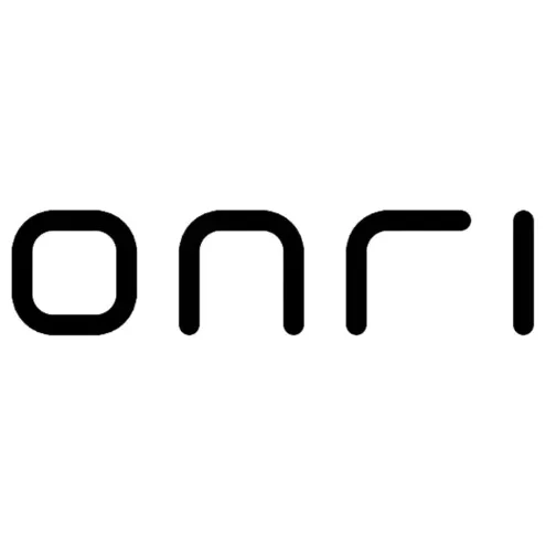 onri brand logo for onri.ai