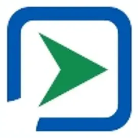 onscreen brand logo for onscreen.us