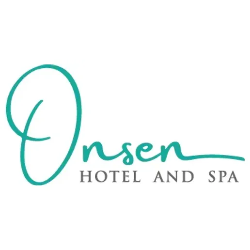 onsenhotelspa brand logo for onsenhotelspa.com