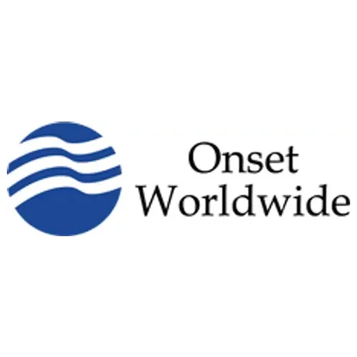 onsetworldwide brand logo for onsetworldwide.com