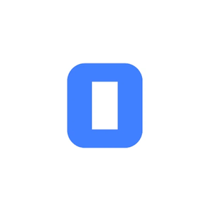 onsip brand logo for onsip.com