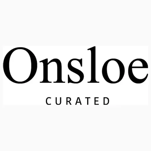 onsloe brand logo for onsloe.com