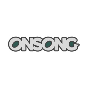 onsongapp brand logo for onsongapp.com