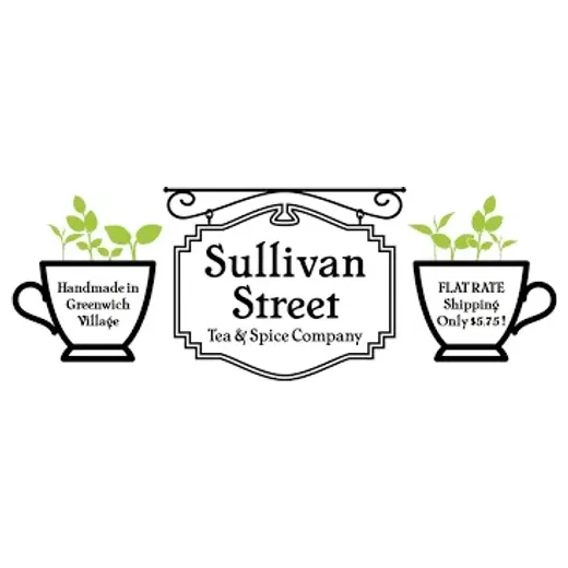 onsullivan brand logo for onsullivan.com