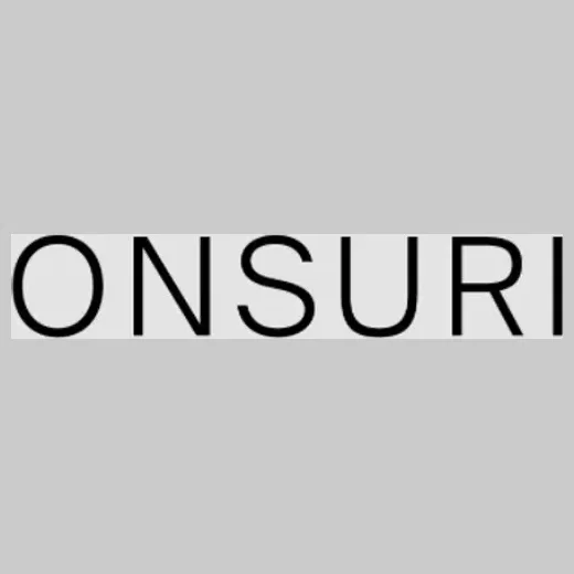 onsurioliveoil.com/en-us brand logo for onsurioliveoil.com