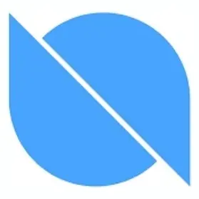 ont brand logo for ont.io