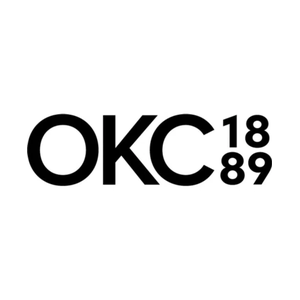 ontarioknife brand logo for ontarioknife.com