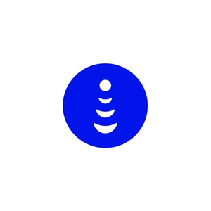 ontechsmartservices brand logo for ontechsmartservices.com