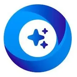 ontezo brand logo for ontezo.com