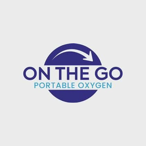 onthego02 brand logo for onthego02.com