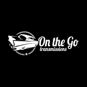 onthegoaz brand logo for onthegoaz.com