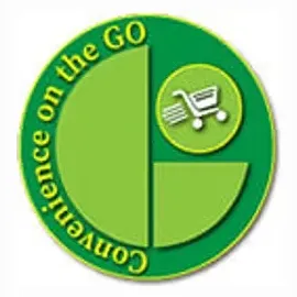 onthegohosiery brand logo for onthegohosiery.com