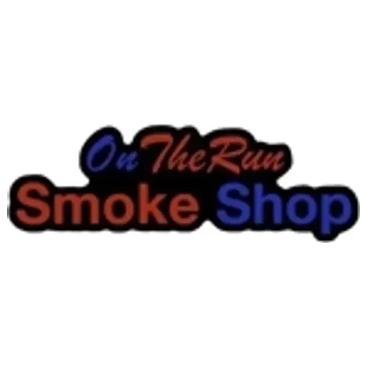 ontherunsmokeunlv brand logo for ontherunsmokeunlv.com