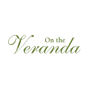 ontheveranda brand logo for ontheveranda.net
