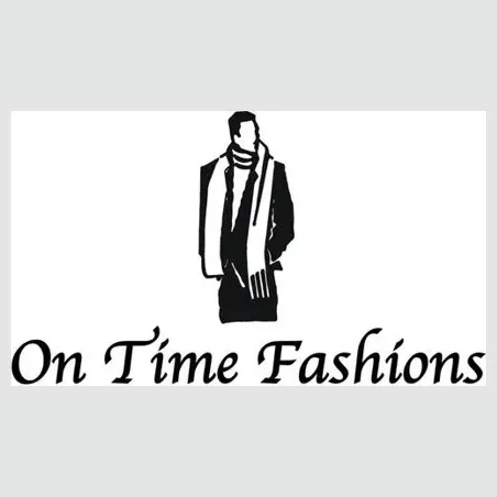 ontimesavannah brand logo for ontimesavannah.com