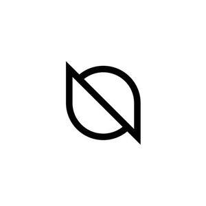 onto.app/en brand logo for onto.app