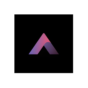OnTop brand logo for getontop.com