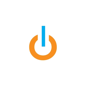 ontrix brand logo for ontrix.com