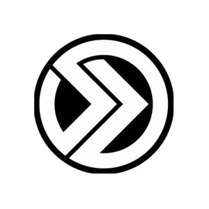 Onward Athletics brand logo for au.onwardathletics.com