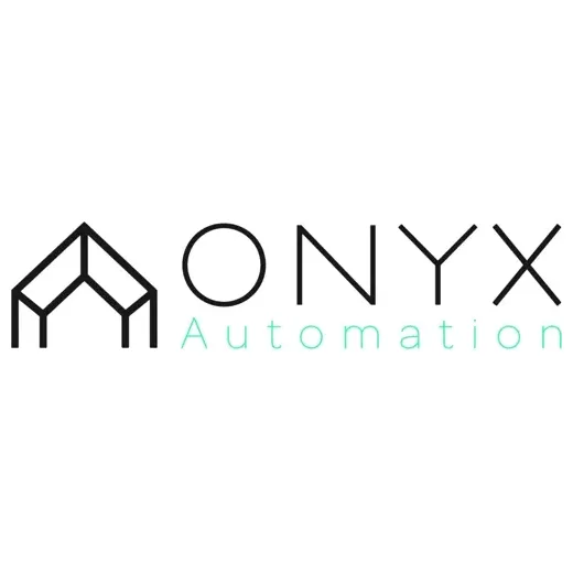 onyx-automation brand logo for onyx-automation.com
