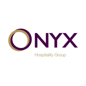 onyx-hospitality brand logo for onyx-hospitality.com