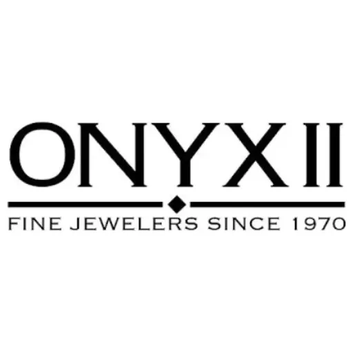 onyx-jewelers brand logo for onyx-jewelers.com
