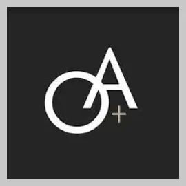 onyxandalabaster brand logo for onyxandalabaster.com