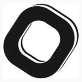 onyxcoffee brand logo for onyxcoffee.com