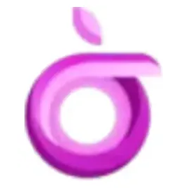 Vercel brand logo for onyxium-ai-xi.vercel.app