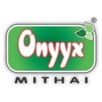 onyyxindia brand logo for onyyxindia.com