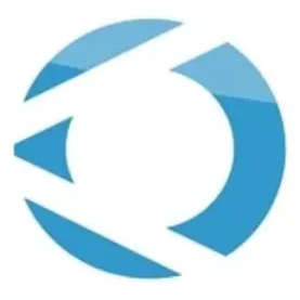 oocademy brand logo for oocademy.com