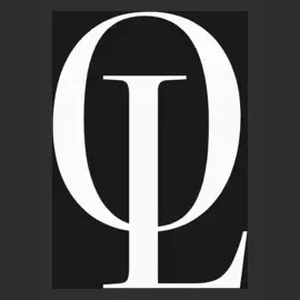 ookieandlala brand logo for ookieandlala.com