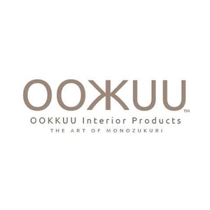 ookkuu brand logo for ookkuu.com