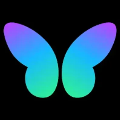 oolala brand logo for oolala.com