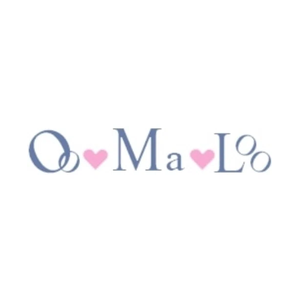 oomaloo brand logo for oomaloo.com