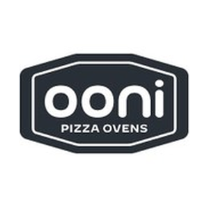 Ooni CA brand logo for ca.ooni.com