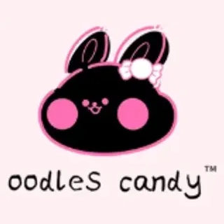 ooodles brand logo for ooodles.space