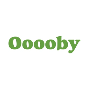ooooby brand logo for ooooby.org