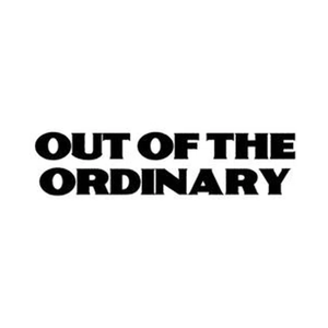 ootoclothing brand logo for ootoclothing.com