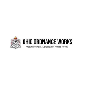 oowinc brand logo for oowinc.com