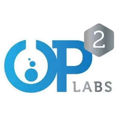 op2labs brand logo for op2labs.com