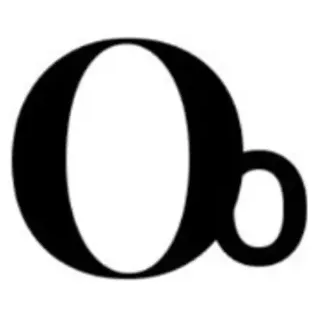 opaldo brand logo for opaldo.com