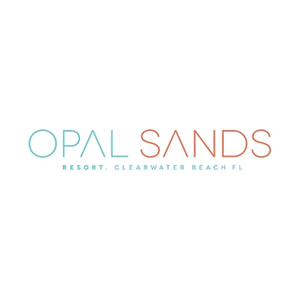 opalsands brand logo for opalsands.com