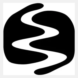 open-wear brand logo for open-wear.com