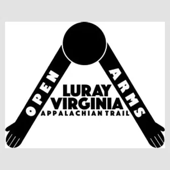 openarmsluray brand logo for openarmsluray.com
