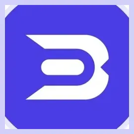 openblock brand logo for openblock.com
