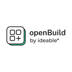 openbuild brand logo for openbuild.io